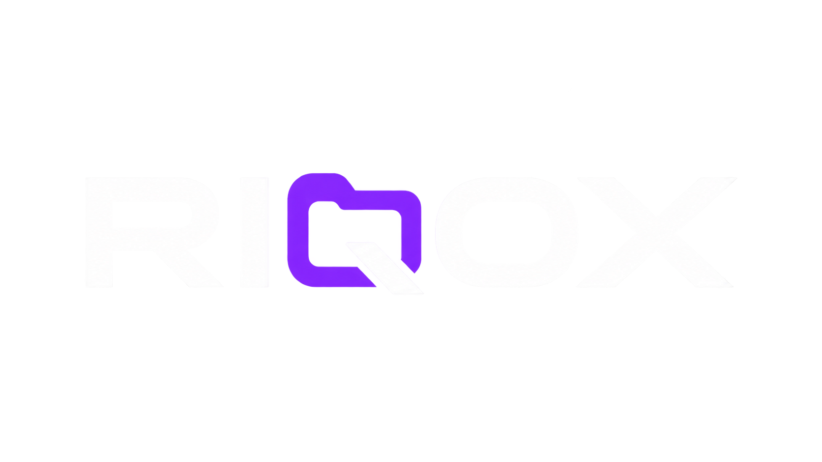 RIQOX